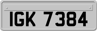 IGK7384