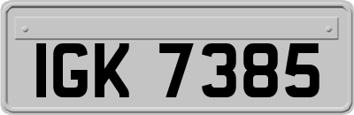 IGK7385