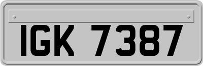 IGK7387