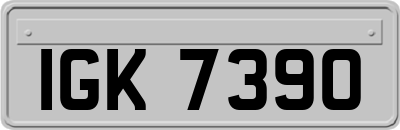 IGK7390