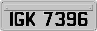 IGK7396