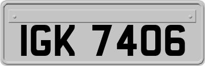 IGK7406