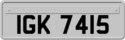 IGK7415