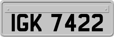 IGK7422