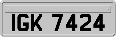 IGK7424