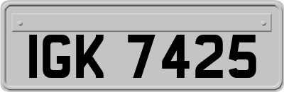 IGK7425