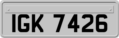 IGK7426