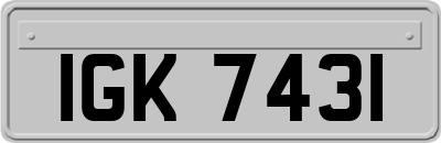 IGK7431