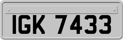 IGK7433