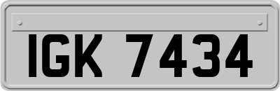 IGK7434