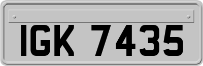 IGK7435