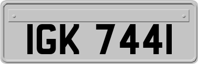 IGK7441