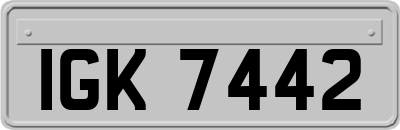 IGK7442