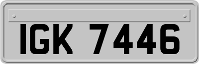 IGK7446