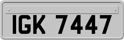 IGK7447