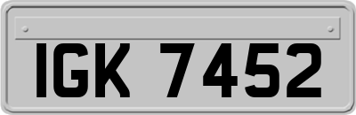 IGK7452