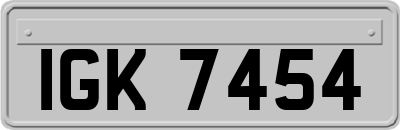 IGK7454