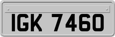 IGK7460