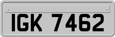 IGK7462