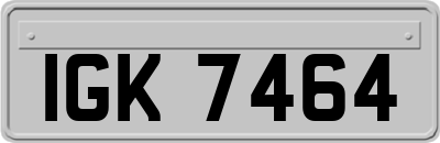 IGK7464