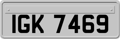 IGK7469