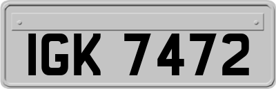 IGK7472