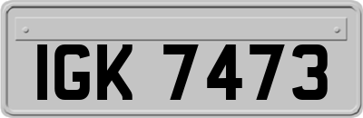 IGK7473