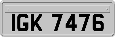 IGK7476