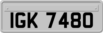 IGK7480
