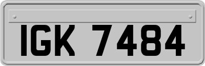 IGK7484