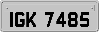 IGK7485