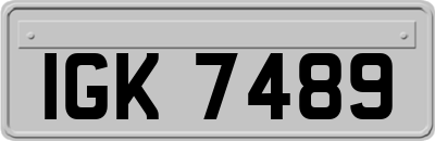 IGK7489