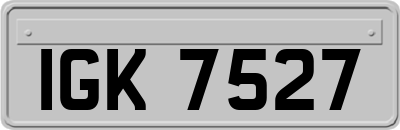 IGK7527