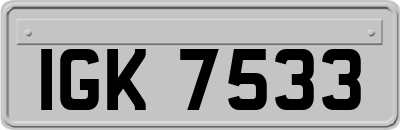 IGK7533