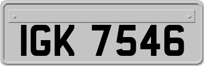 IGK7546