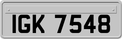IGK7548