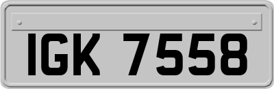 IGK7558