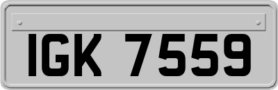 IGK7559