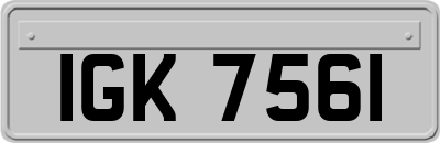 IGK7561