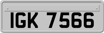 IGK7566