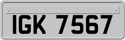 IGK7567