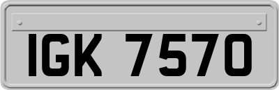 IGK7570