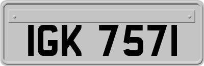IGK7571