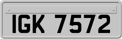 IGK7572