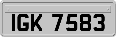IGK7583
