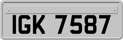 IGK7587