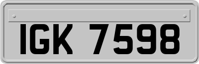IGK7598