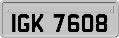IGK7608