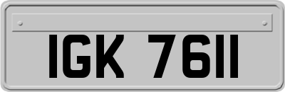 IGK7611