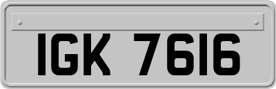 IGK7616
